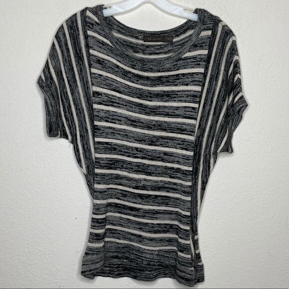 The Limited‎ Sweater - Picture 4 of 8